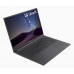 Laptops: LG 2023 Ultra 16-Inch AMD Ryzen7-7730U IPS Anti-Glare 16:10/16Gb Lpddr4X Ram/512Gb Ssd/AMD Radeon Graphic/Wqxga/1.47Kg/Face-Login/72Wh/3Yr Onsite-Warranty,Windows 11 Home